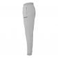 Uhlsport Unisex Trainingshose ID Hose 1005288 
