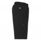 Uhlsport Herren Short ID 1005289 