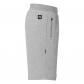 Uhlsport Kinder Short ID 1005289 