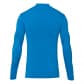 Uhlsport Kinder Torwart Set Prediction 1005292 