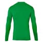 Uhlsport Herren Torwart Set Prediction 1005292 