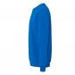 Uhlsport Kinder Pullover Sweatshirt 1005297 