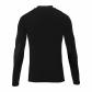 Uhlsport Herren Torwart Set Progressive 1005317 