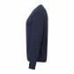 Uhlsport Herren Torwarttrikot Progressive 1005318 