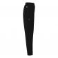 Uhlsport Damen Trainingshose ID Pants 1005401 