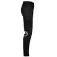 Uhlsport Kinder Torwarthose ANATOMIC KEVLAR 100561801 