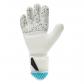 Uhlsport Torwarthandschuhe FM Cybertec Flex HN 101137601 