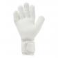 Uhlsport Torwarthandschuhe FM Cybertec Absolutgrip SC 101137701 