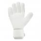 Uhlsport Torwarthandschuhe FM Cybertec Supersoft HN 101138001 