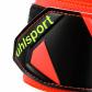 Uhlsport Torwarthandschuhe FM ZNE Soft HN Pro 