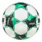 Derbystar Fussball 3. Liga Brillant APS v26 1880500026 5 Weiß/Grün/Schwarz | 5