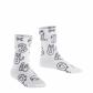 Falke Kinder Socken Set Animal Numbers Paint 10305 