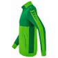 erima Kinder Trainingsjacke Six Wings Worker Jacke 
