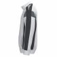 erima Kinder Trainingsjacke CELEBRATE 125 Training Jacket 