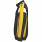 erima Unisex Trainingsjacke CELEBRATE 125 Training Jacket 