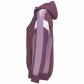 erima Damen Trainingsjacke CELEBRATE 125 Training Jacket 
