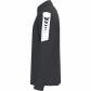 erima Herren Trainingsjacke INTRO Training Jacket 