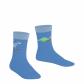 Falke Kinder Socken Dinosaurs 10354 