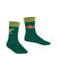 Falke Kinder Socken Dinosaurs 10354 