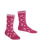 Falke Mädchen Socken Ditsy Flowers 10360 
