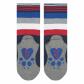 Falke Kinder Socken Active Fox SO 10418 