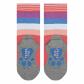 Falke Kinder Socken Active Fox SO 10418 