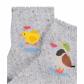 Falke Baby Haussocken Duckling 10420 