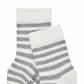Falke Baby Socken Stripe SO 10422 