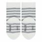 Falke Baby Socken Stripe SO 10422 