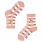 Falke Kinder Socken Lemon Patch SO 10427 