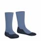 Falke Kinder Socken Active Warm SO 10450 