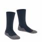 Falke Kinder Socken Active Warm SO 10450 