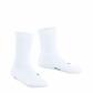 Falke Kinder Socken Dynamic SO 10462 