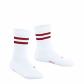 Falke Kinder Socken Dynamic SO 10462 