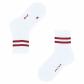 Falke Kinder Socken Dynamic SO 10462 