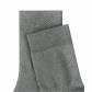 Falke Baby Socken Sensitive 10487 