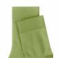 Falke Baby Socken Sensitive 10487 