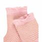 Falke Baby Socken Baby Glitter Stripe SO 10498 