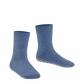 Falke Kinder Hausstrümpfe Catspads SO CP 10500 