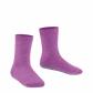 Falke Kinder Hausstrümpfe Catspads SO CP 10500 