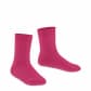 Falke Kinder Hausstrümpfe Catspads SO CP 10500 