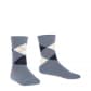 Falke Kinder Socken Classic Argyle 10542 