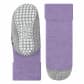 Falke Kinder Hausschuhe Cosyshoe 10560 