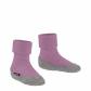 Falke Kinder Hausschuhe Cosyshoe 10560 