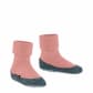 Falke Kinder Hausschuhe Cosyshoe 10560 