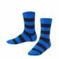 Falke Kinder Socken Happy Giftbox 3P SO 10578 