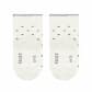 Falke Baby Socken Little Dot 10582 