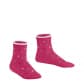 Falke Mädchen Socken Multidot 10596 