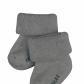 Falke Baby Socken Erstling 10612 