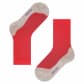 Falke Kinder Socken Active Sunny Days SO 10663-8150 35-38 Fire | 35-38